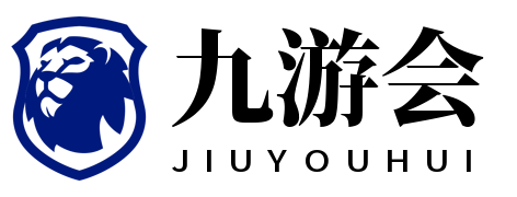 UED·(中国区)-官网